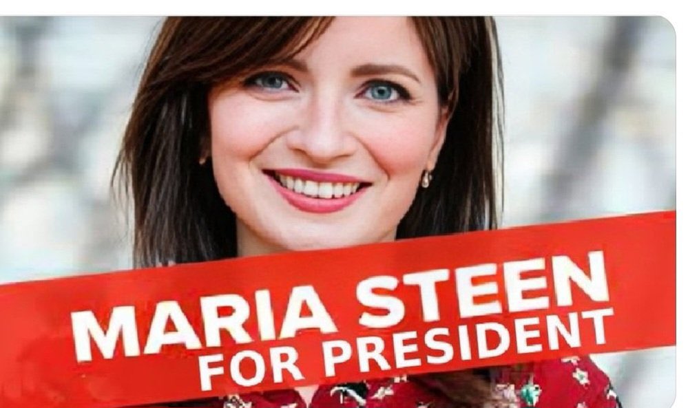 EventsHughes's tweet image. 