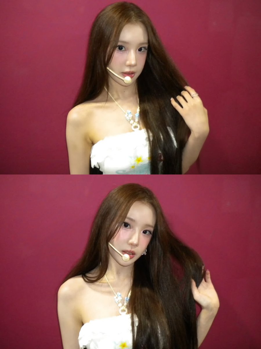 JOOE THAILAND ♡ tweet media