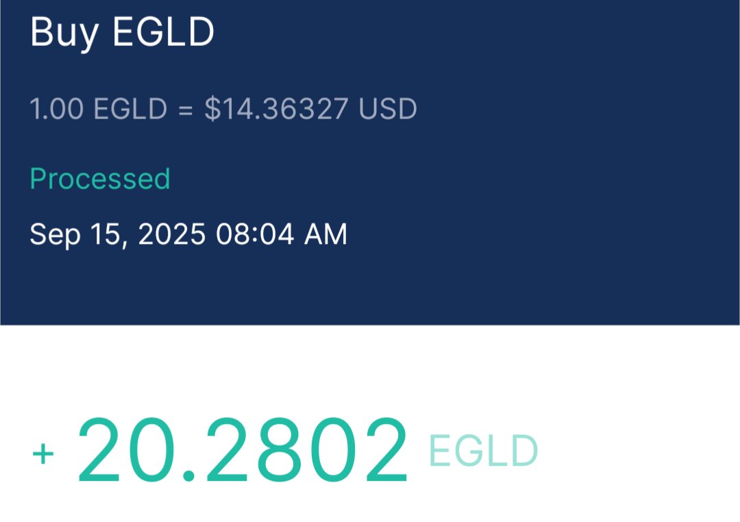 Mack.EGLD tweet media