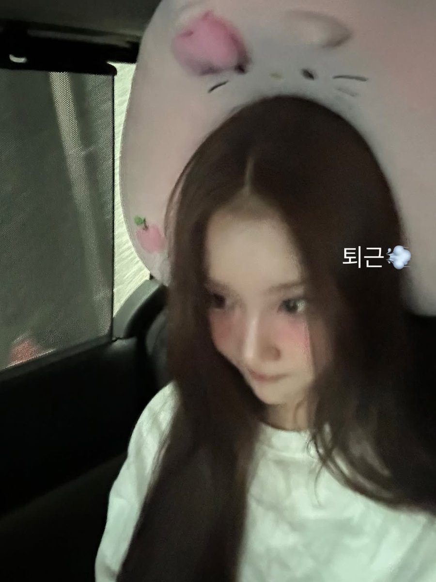 JOOE THAILAND ♡ tweet media