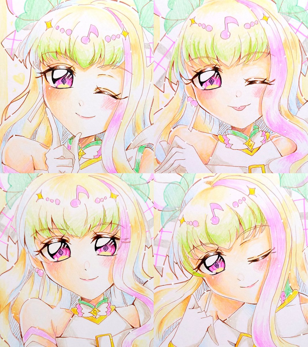 1234エリ様 端子(はしこ) (@tanshi_tanshi) / Posts / X