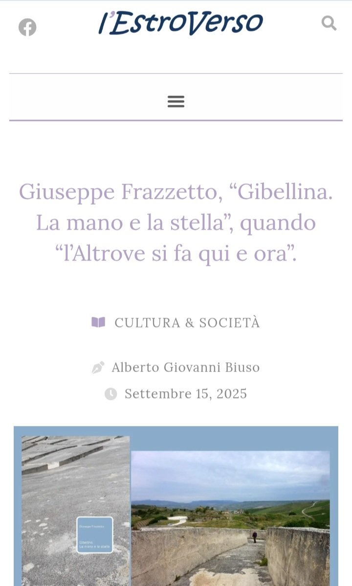 lestroverso.it/giuseppe-frazz…