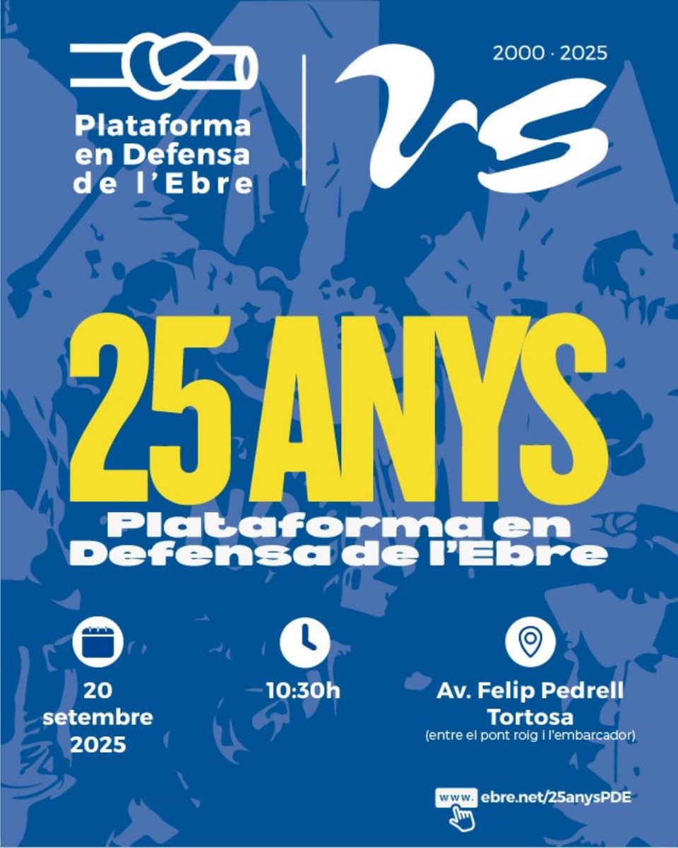 <a href="/canalte/">Canal TE - Canal Terres de l'Ebre</a>