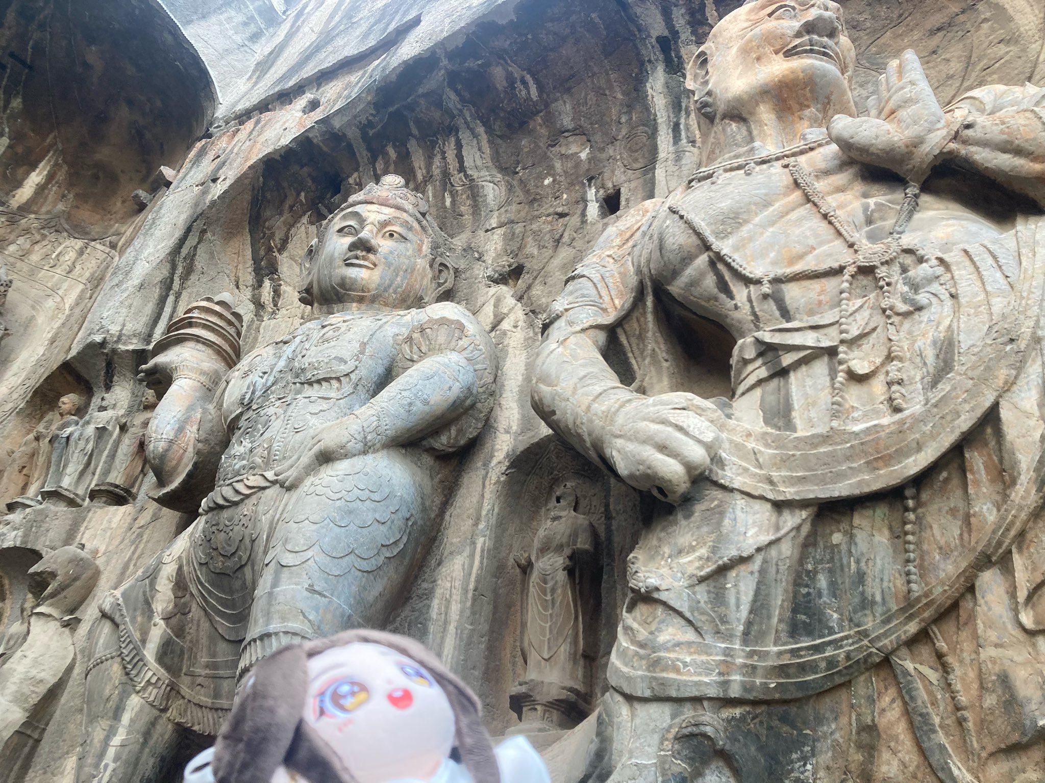 雲岡石窟文様論 雲岡石窟文様論 - 法藏館 おすすめ仏教書専門出版と書店（東