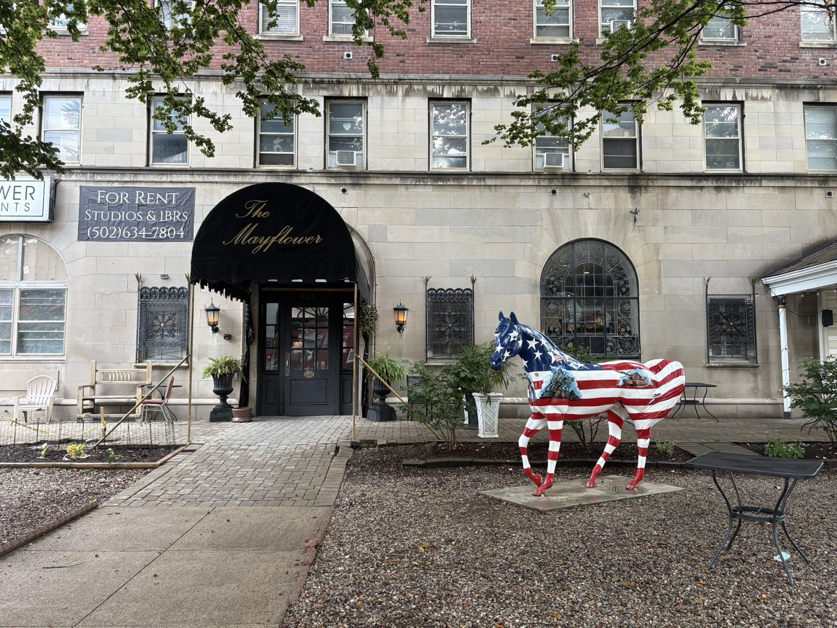 OKStackhouse's tweet image. Respect Women!