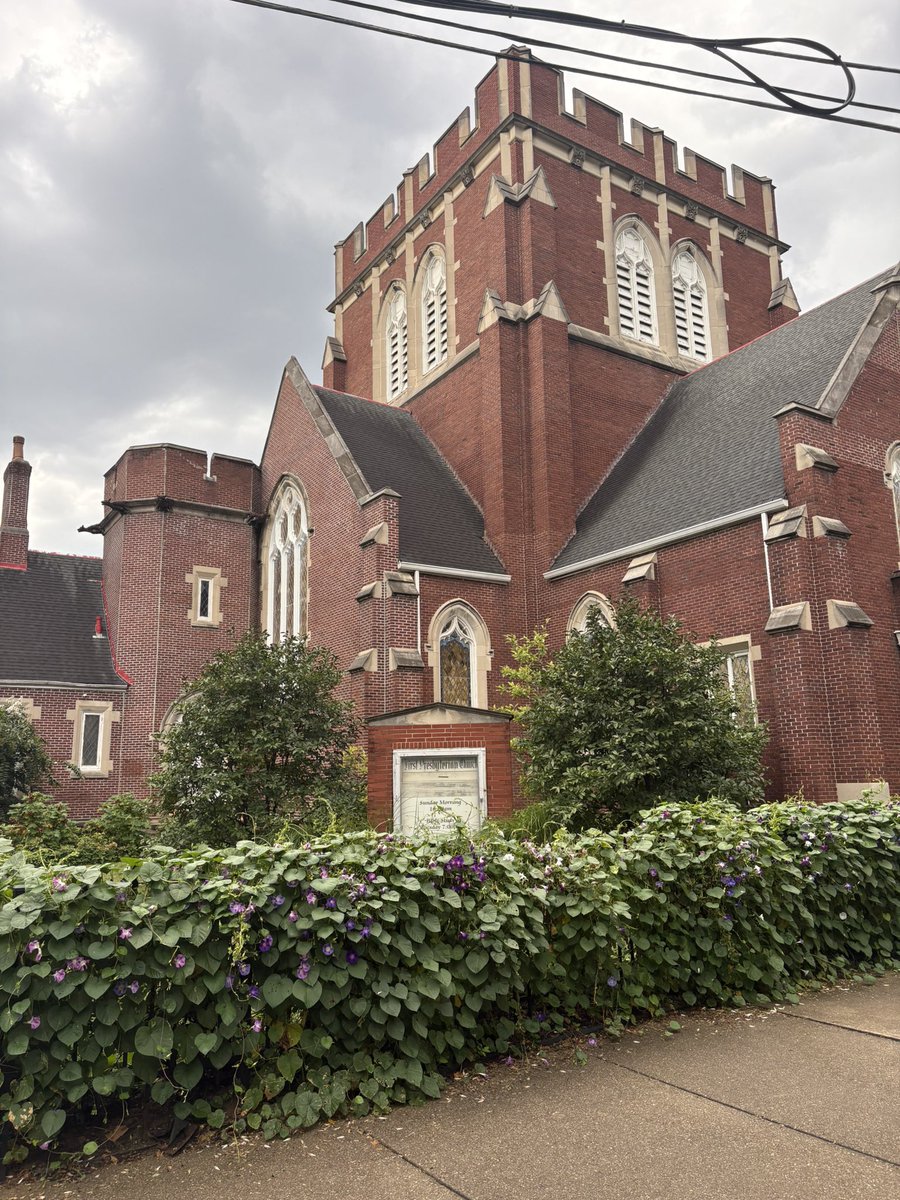 OKStackhouse's tweet image. Respect Women!