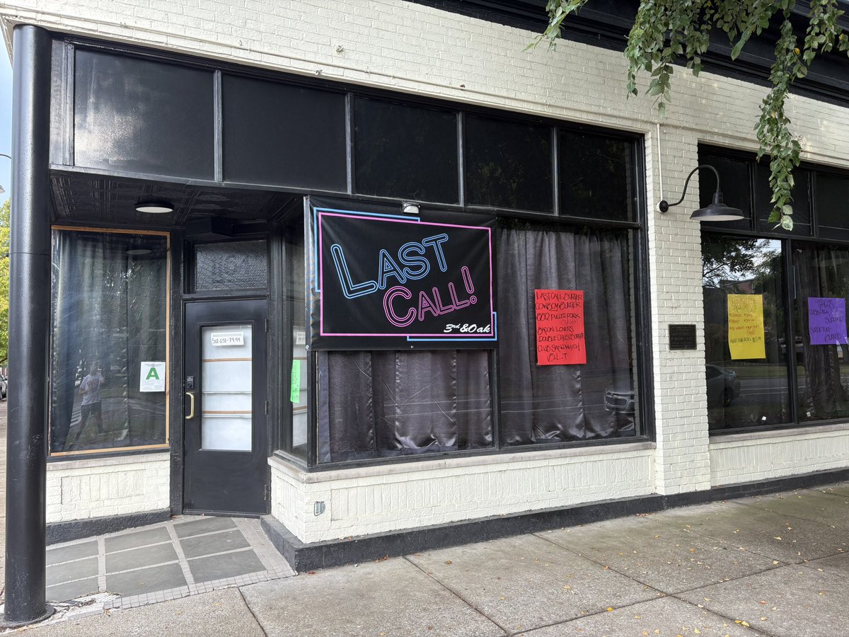 OKStackhouse's tweet image. Respect Women!