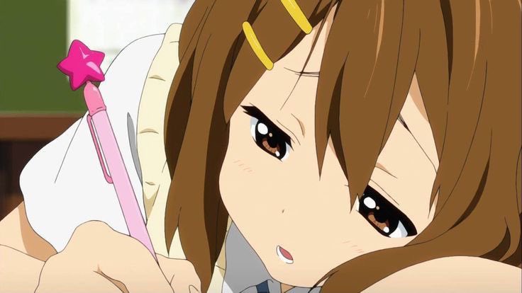 이계정 안들어온지 한달 다되어가네😓😓