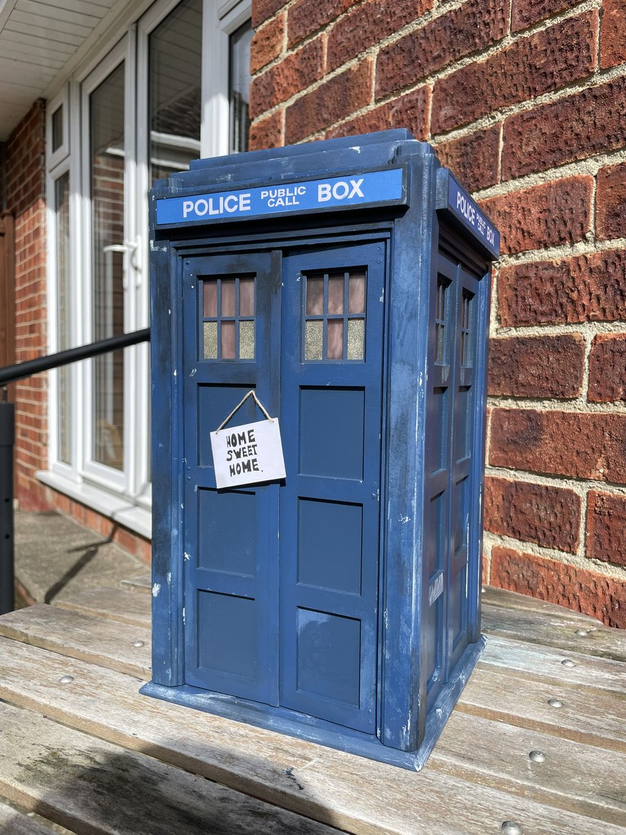 Jamie (JBLaserModels) (@jblasermodels) on Twitter photo 