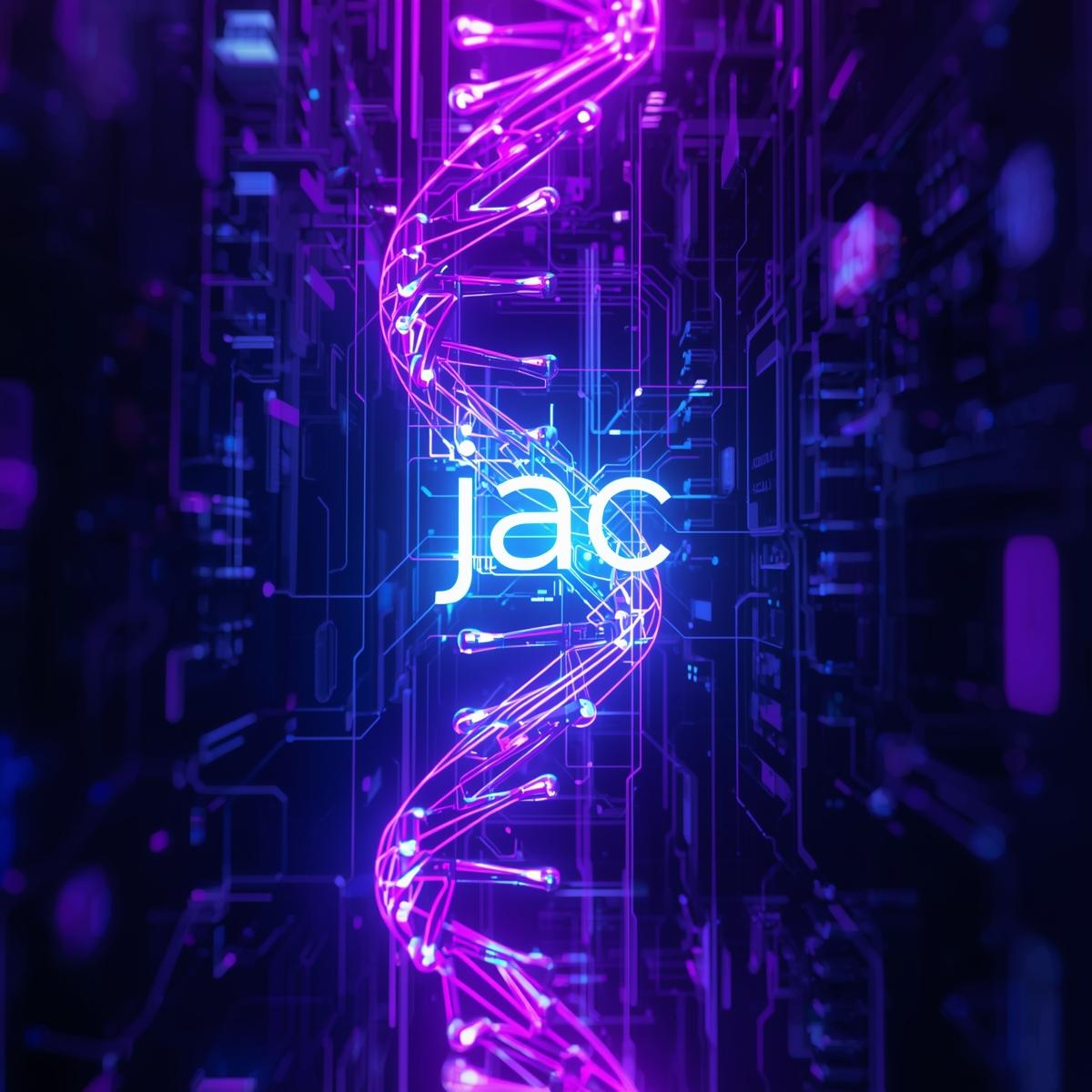 tecvork's tweet image. 🧬 DNA Tech Fusion Poster
 
 #TechFusion #DigitalDNA 
 #LuxuryBrand #AppleEvent #Tesla #XSpaces #GalaxyBrand #CosmicDesign #Tecvork #Active #brands #jacT9 #louisvuitton
