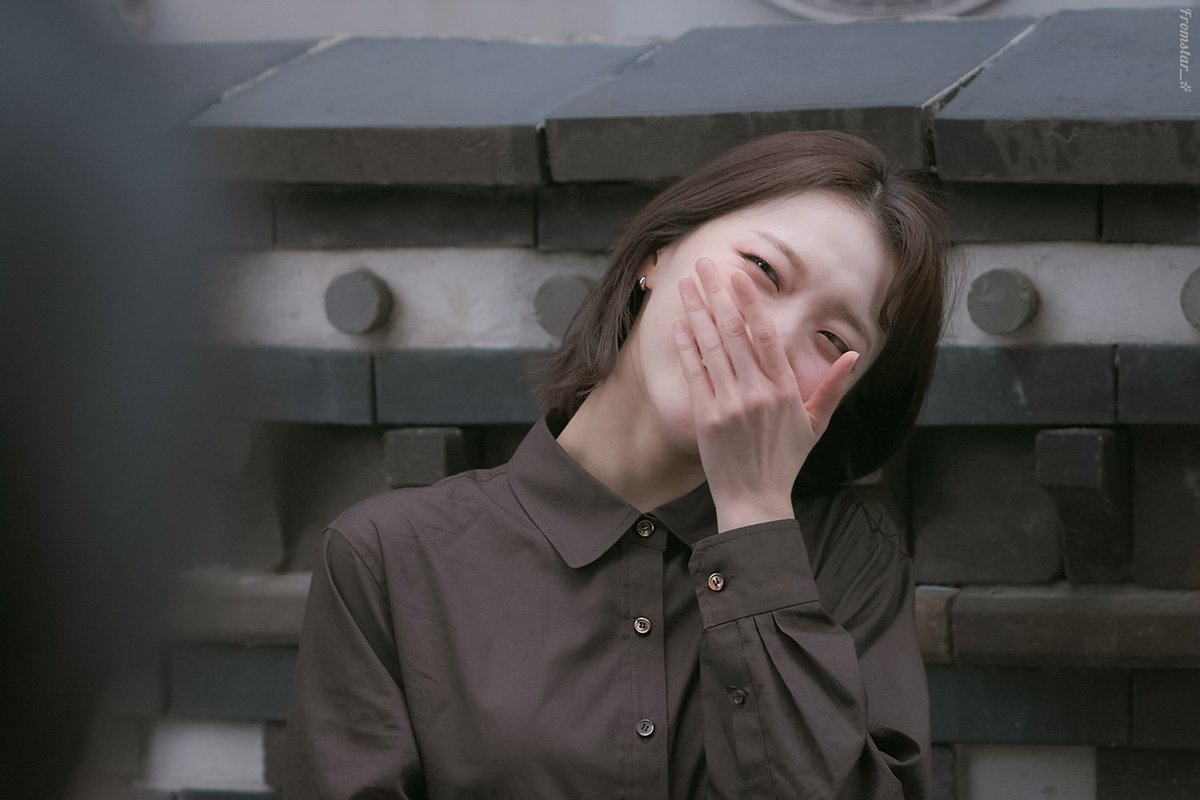 𝑺𝑻𝑨𝑹✨ tweet media