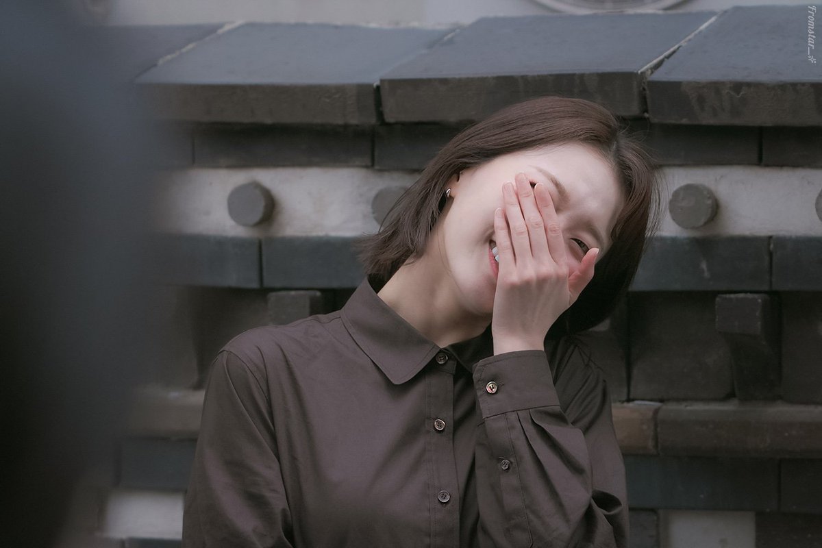 𝑺𝑻𝑨𝑹✨ tweet media