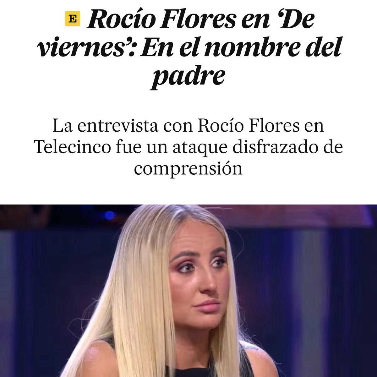 Tweet media one