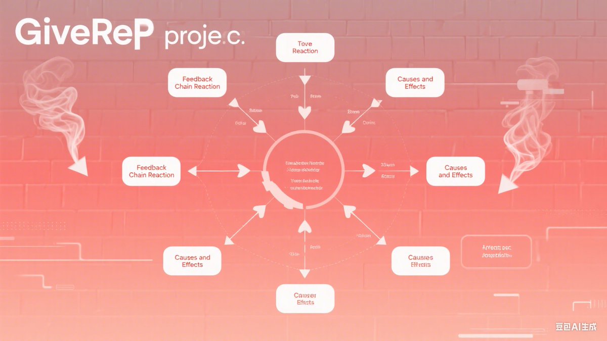 Isabelle Milot tweet media