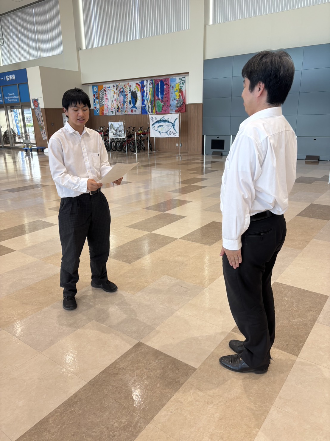 公式】レキシオ・ジャパン|韓国発！ボードゲームLexioNeo