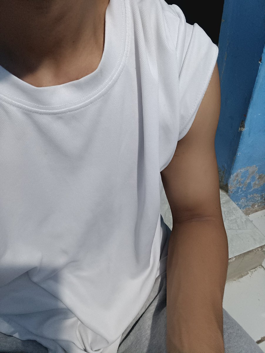 @anto_ab tweet media