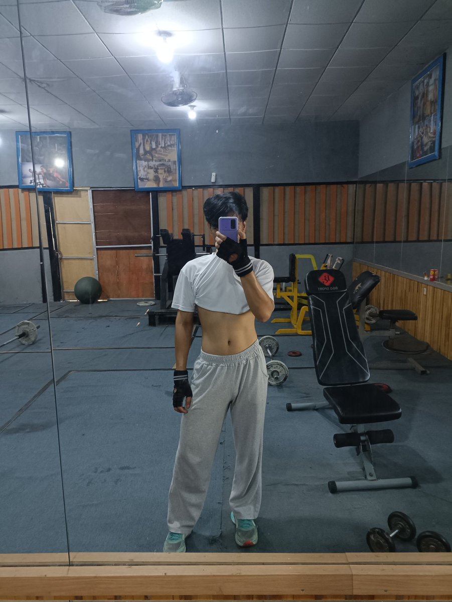 @anto_ab tweet media