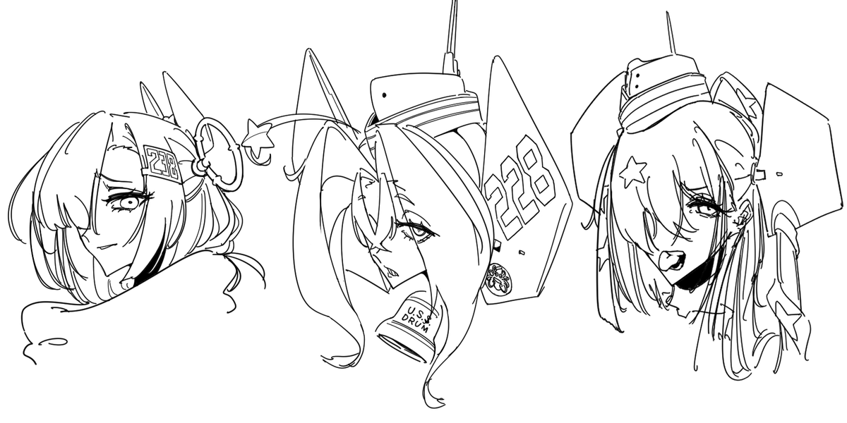 むた (@yonki_hachimon) on Twitter photo 