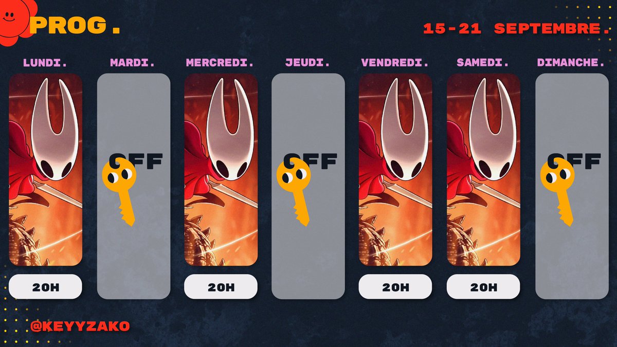 keyyzako tweet media