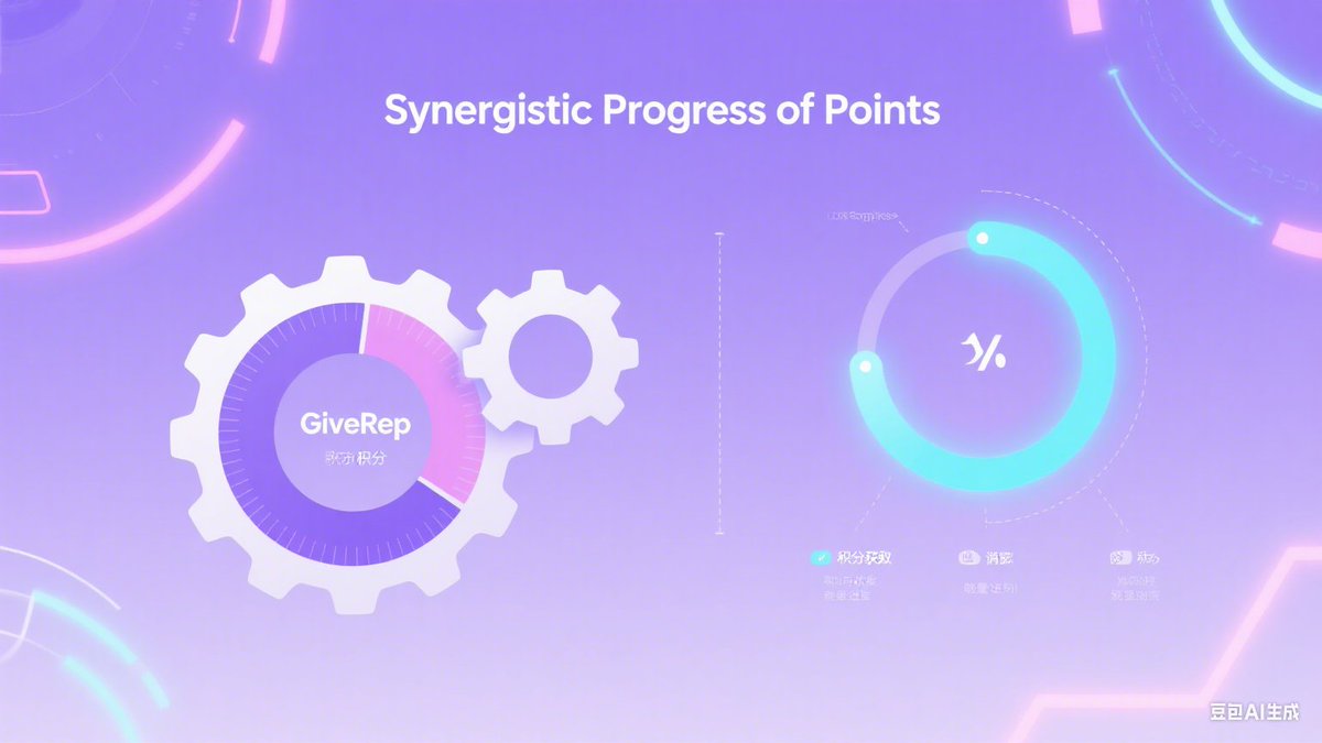 Noura Aytah tweet media