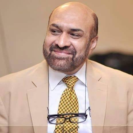 Mian Dawood (@miandawoodadv) on Twitter photo دادا جی۔۔۔۔ اللہ خیر کریگا۔۔۔۔۔ دادا جی۔۔۔۔ اللہ خیر کریگا۔۔۔۔۔