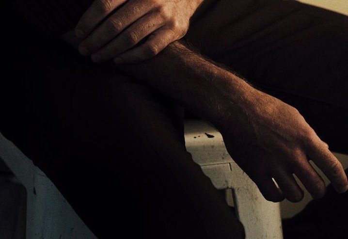 _britteddy's tweet image. ⠀⠀⠀⠀

we'll do some bad things, let me wrap my hands around 𝘪𝘵.

⠀⠀⠀⠀⠀⠀⠀⠀⠀⠀⠀⠀