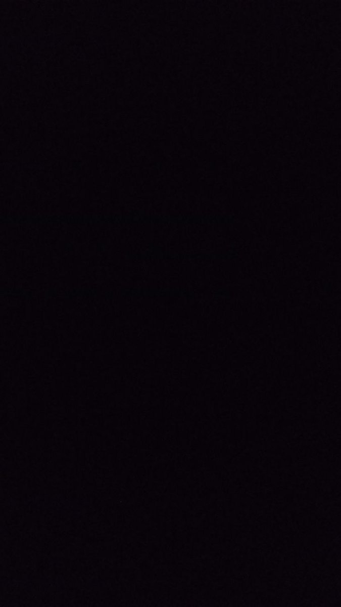 _britteddy's tweet image. ⠀⠀⠀⠀

we'll do some bad things, let me wrap my hands around 𝘪𝘵.

⠀⠀⠀⠀⠀⠀⠀⠀⠀⠀⠀⠀