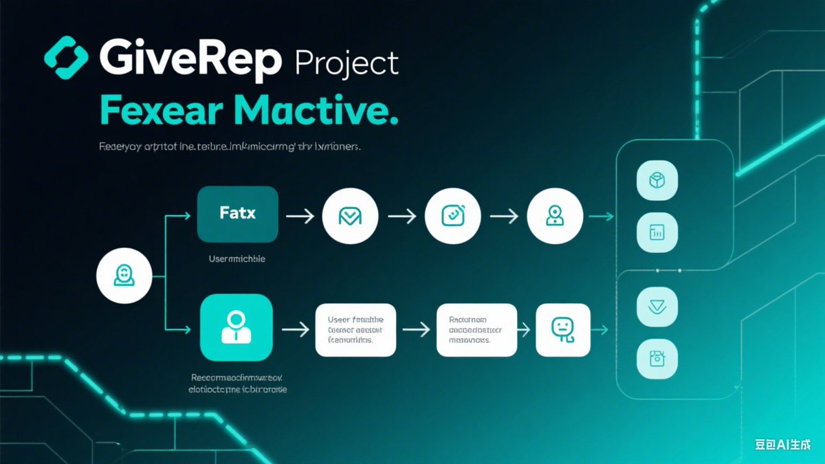 Daniel Nicolau Adad tweet media