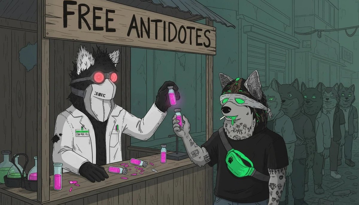 Marty (@Mart_Biss) / Posts / X