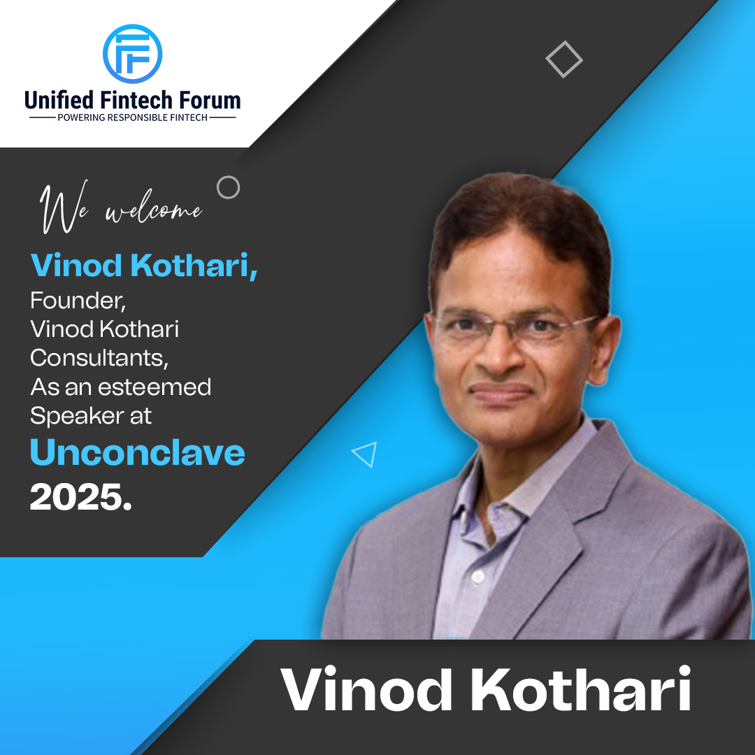 UFF (formerly,DLAI) (@unifiedfintech) on Twitter photo 