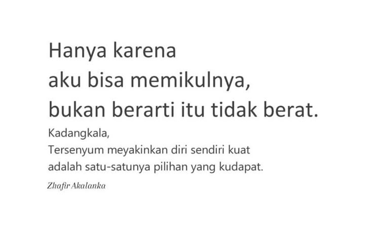 Pak'e KoetjinG (@ndhogbebek) on Twitter photo 