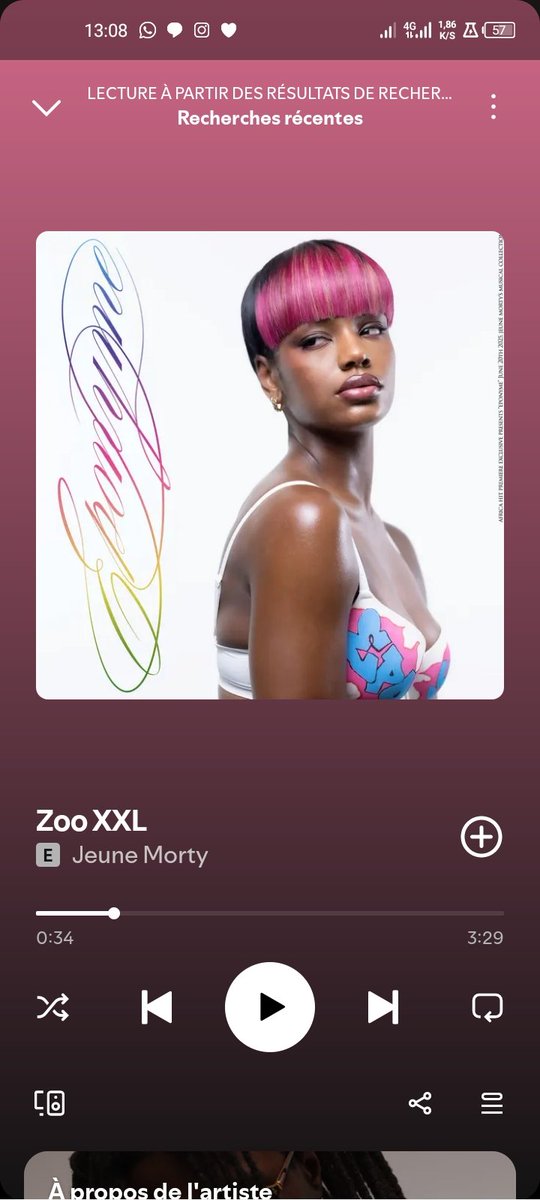 Moustapha shériff ⚔️🇨🇮 tweet media