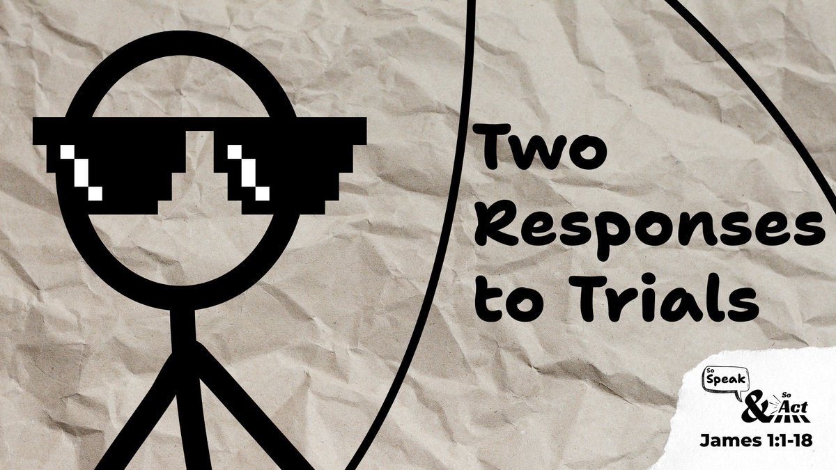 Sam Parker tweet media