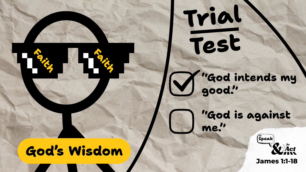 Sam Parker tweet media