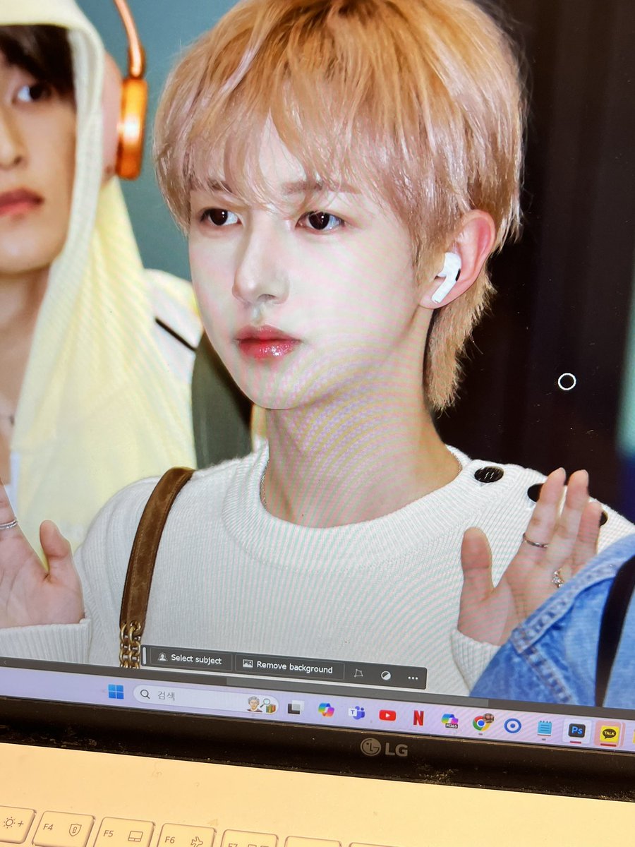 말안됨 ㅈㅉ로 나보고 뭐하라고