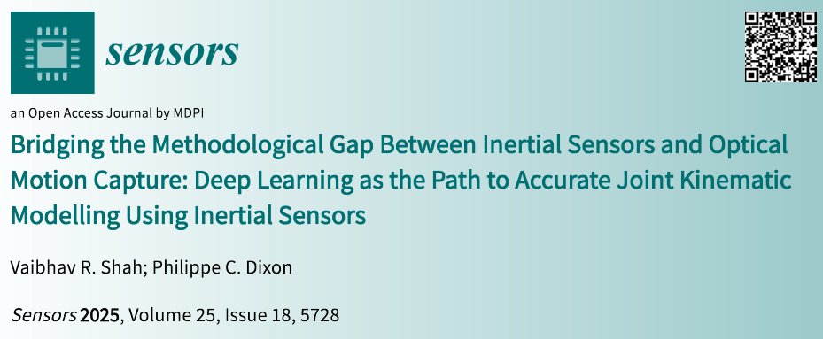 Phil Dixon tweet media