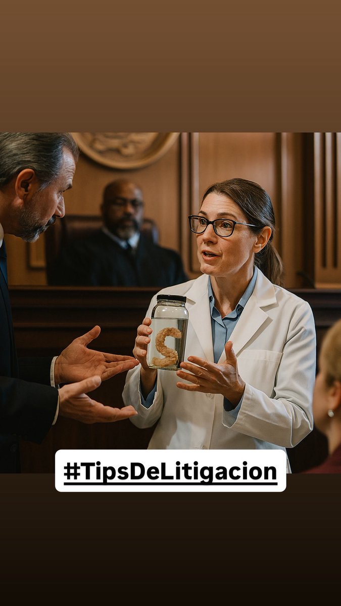 “Se ubicó una perforación en el duodeno” 

Por favor, nos puede indicar, ¿qué es una perforación?

“Es un orificio que se ocasiona en la pared de un órgano del cuerpo”

No podría señalar por favor, ¿qué es el duodeno? 

“Es el intestino delgado, que es el órgano del cuerpo