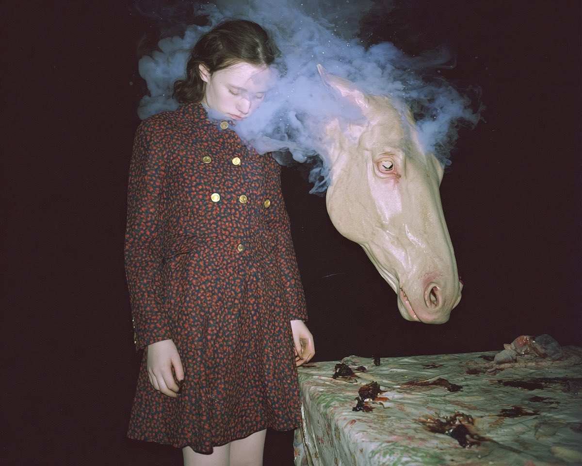 _blumquist's tweet image. I wish I were less scatterbrained.