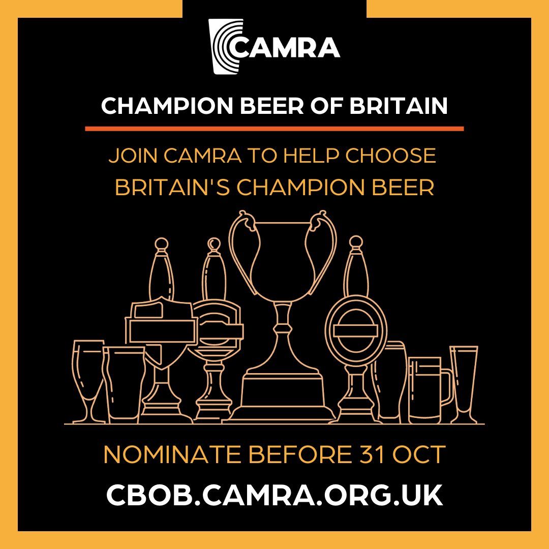 CAMRA - Deal, Dover & Sandwich tweet media