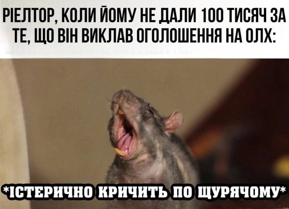 Сууукааа 🤣