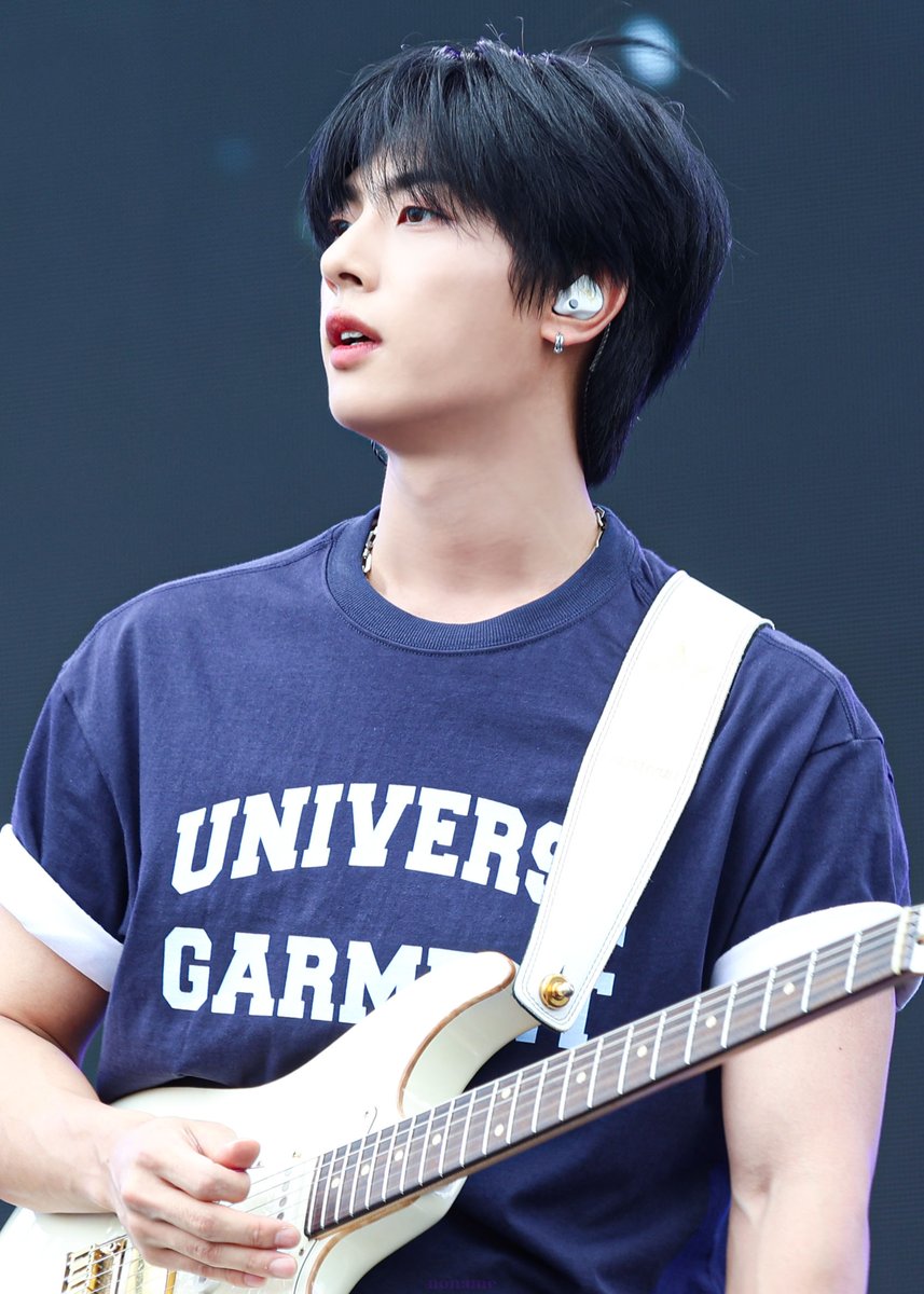 250913 사운드플래닛

깡코리타,,,

#원위 #강현 #ONEWE #KANGHYUN