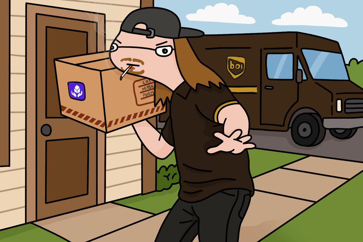 Andru Kollor tweet media