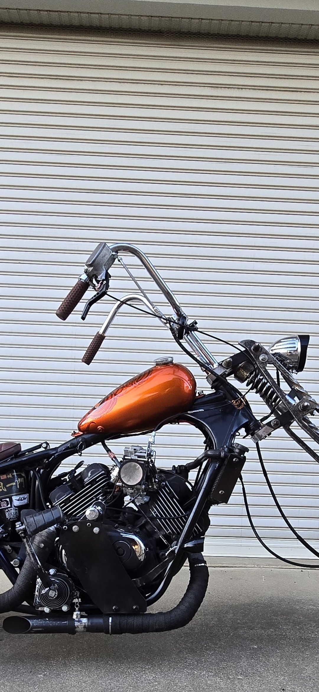 神風チョッパーさん、専用値下げ！中学教材ニューレコード全20冊 AZONE INTERNATIONAL::えっくす☆きゅーと::商品詳細