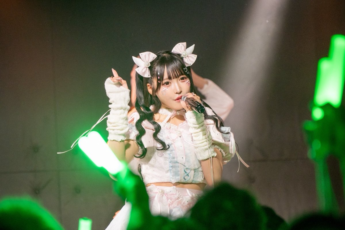 のん (@nonshan_babywan) / X