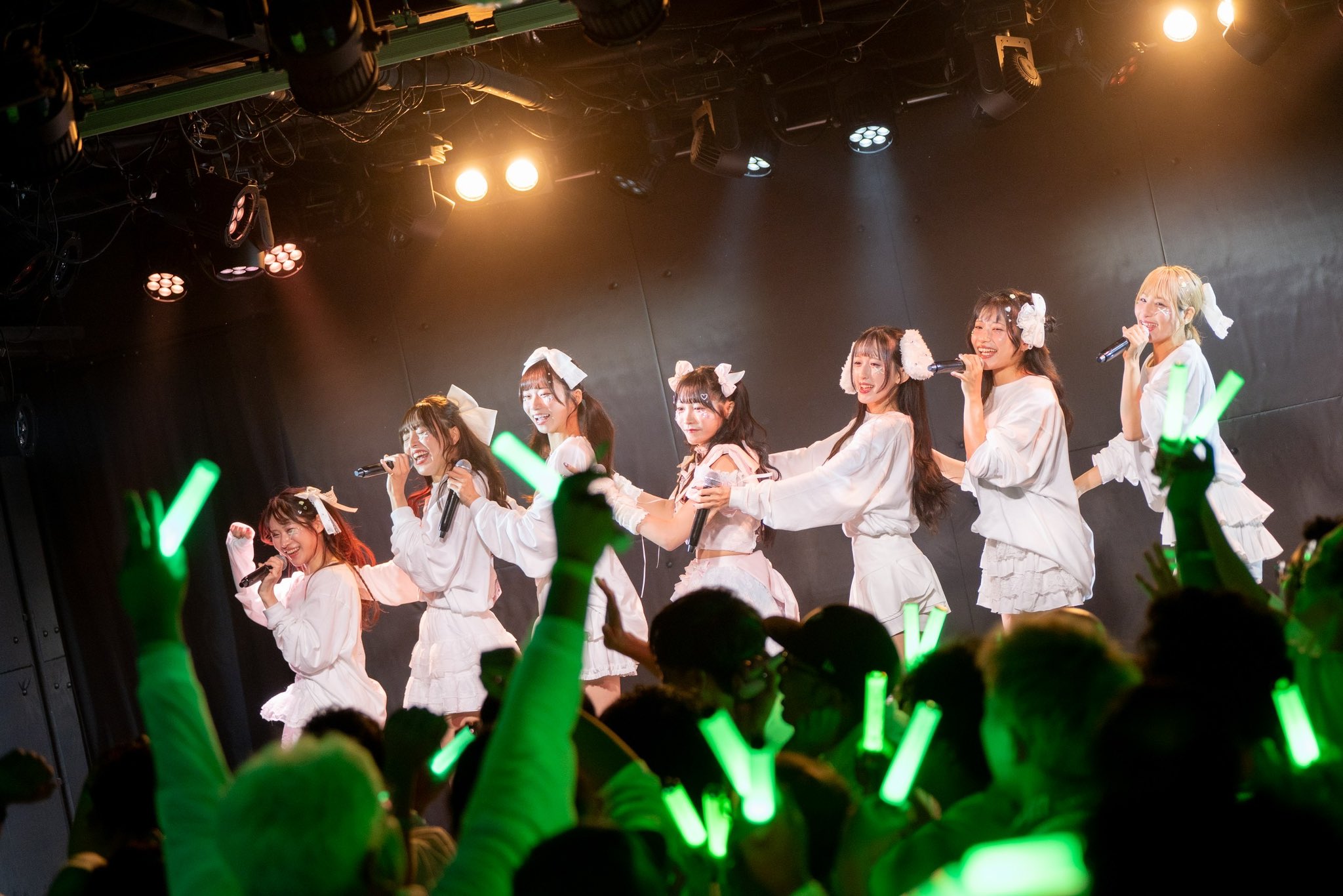 のん (@nonshan_babywan) / X