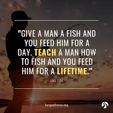 Cars for celebs make headlines. But jobs, skills &amp; industries make a nation. Zimbabwe needs empowerment, not charity handouts. Ordinary Zimbabweans need tools, jobs &amp; skills to stand on their own. That’s real empowerment.