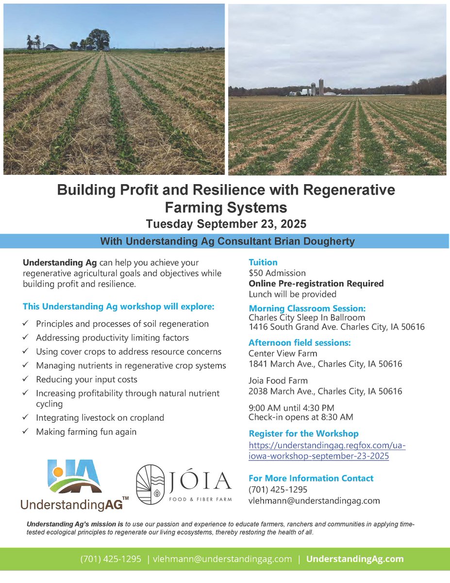 Brian Dougherty tweet media