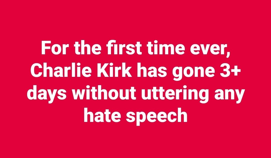 The_Real_Mccall's tweet photo. @LauraLoomer https://t.co/8onpIzOlFn