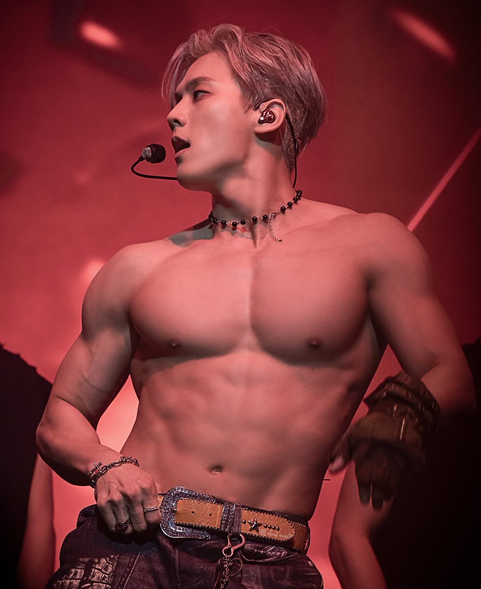 the_itdads's tweet photo. #HUTA #LEEMINHYUK #BTOB https://t.co/xcjsKG5uTV