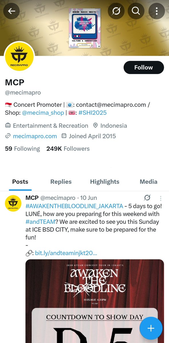 imyourday_v's tweet photo. 🚨 Scam / Penipuan yang dilakukan oleh @mecimapro
Sampai detik ini, refund konser DAY6 belum selesai. My Day udah nunggu berbulan-bulan, tapi uang kami gak balik-balik.  
Kalau bukan SCAM, terus apa?  
#MecimaRefundDAY6  
#MyDayDeserveJustice
#MecimaTuntaskanRefund https://t.co/YReC9avcRe